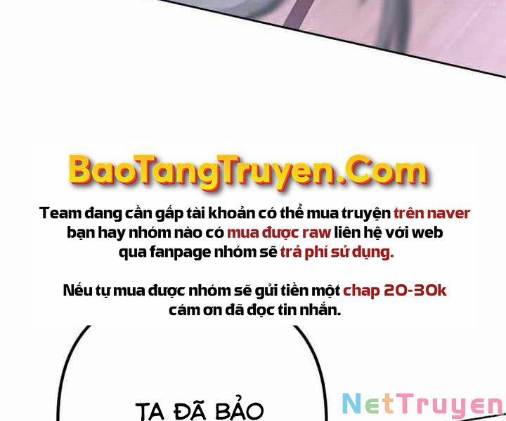 Đao Hoàng Tứ Thiếu Gia 26 trang 64