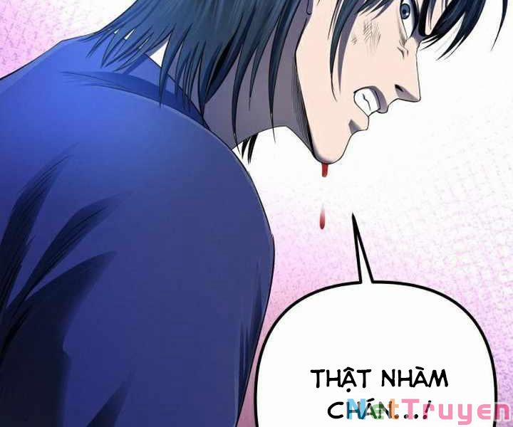 Đao Hoàng Tứ Thiếu Gia 26 trang 68