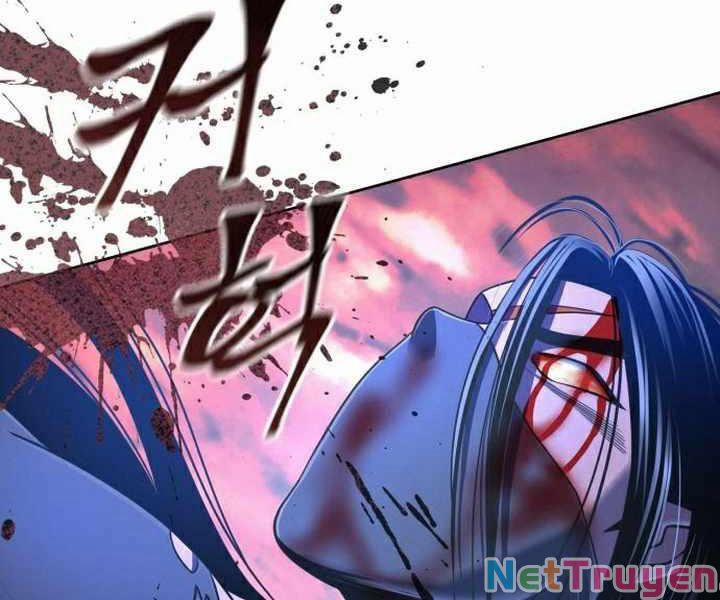 Đao Hoàng Tứ Thiếu Gia 26 trang 70