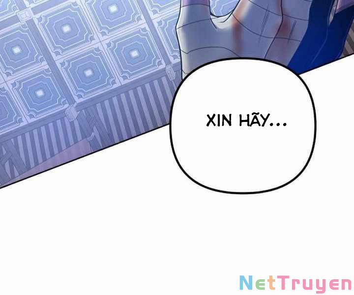 Đao Hoàng Tứ Thiếu Gia 26 trang 73