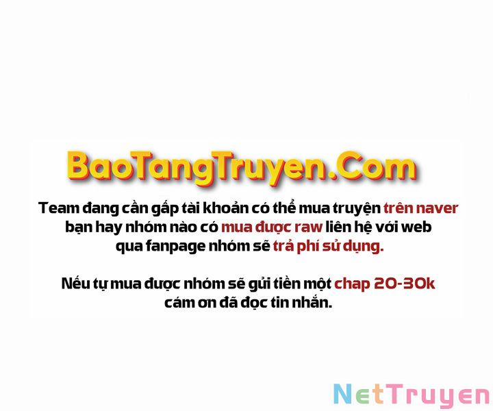 Đao Hoàng Tứ Thiếu Gia 26 trang 77