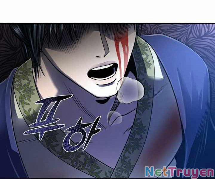 Đao Hoàng Tứ Thiếu Gia 26 trang 78