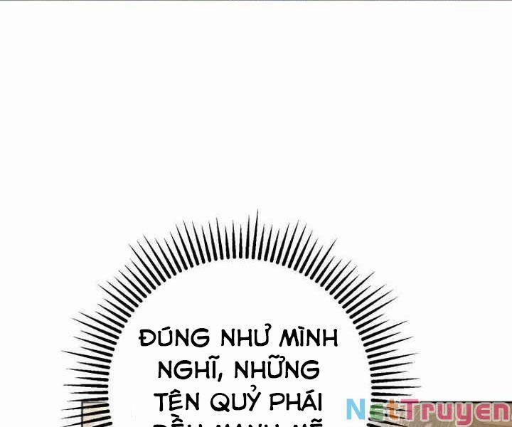 Đao Hoàng Tứ Thiếu Gia 26 trang 79