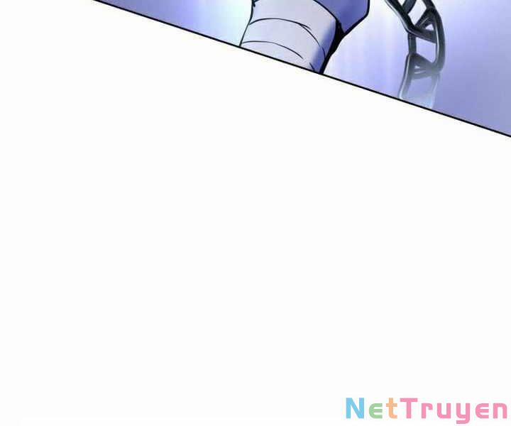 Đao Hoàng Tứ Thiếu Gia 26 trang 8