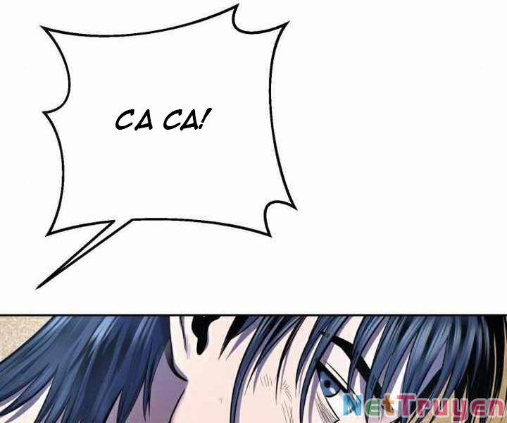 Đao Hoàng Tứ Thiếu Gia 26 trang 83