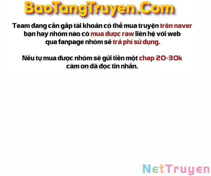 Đao Hoàng Tứ Thiếu Gia 26 trang 9