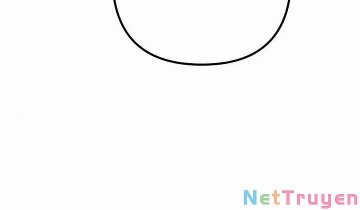 Đao Hoàng Tứ Thiếu Gia 26 trang 90