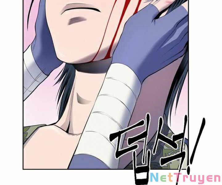 Đao Hoàng Tứ Thiếu Gia 26 trang 92