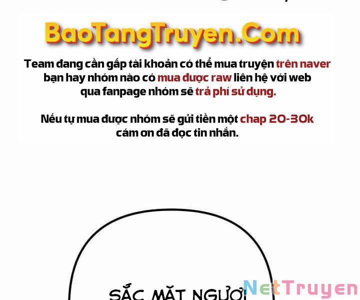 Đao Hoàng Tứ Thiếu Gia 26 trang 93
