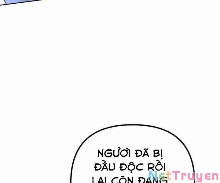 Đao Hoàng Tứ Thiếu Gia 26 trang 96