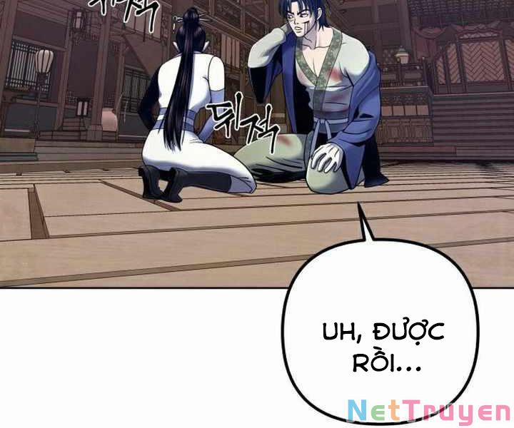 Đao Hoàng Tứ Thiếu Gia 26 trang 98