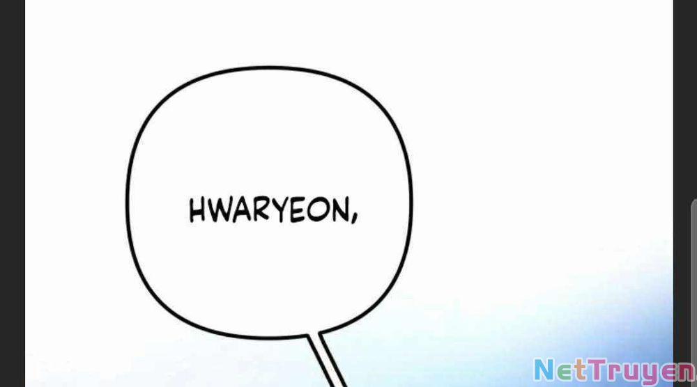 Đao Hoàng Tứ Thiếu Gia 27 trang 0