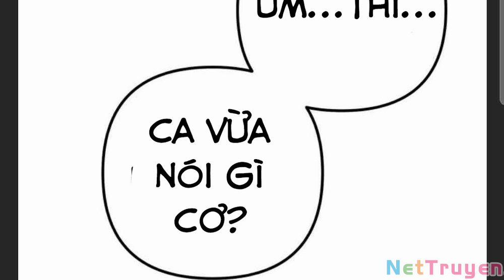 Đao Hoàng Tứ Thiếu Gia 27 trang 10