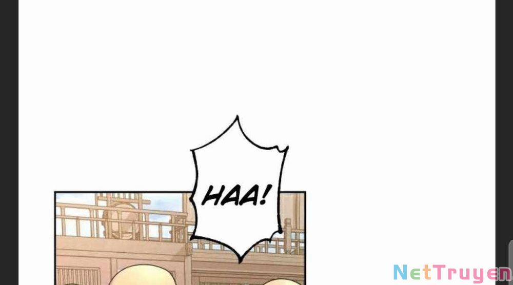 Đao Hoàng Tứ Thiếu Gia 27 trang 101