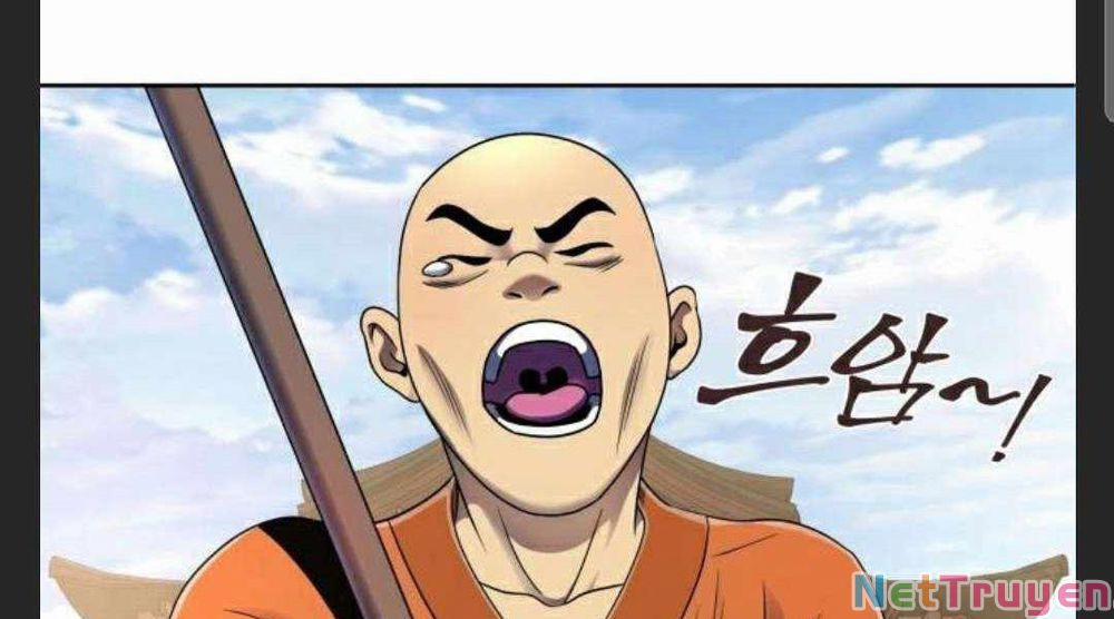 Đao Hoàng Tứ Thiếu Gia 27 trang 105