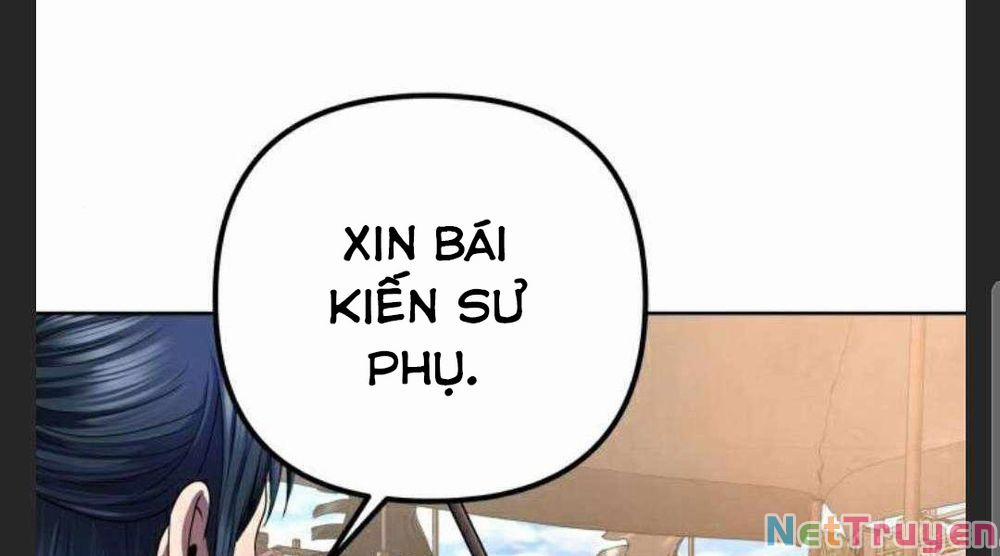 Đao Hoàng Tứ Thiếu Gia 27 trang 107