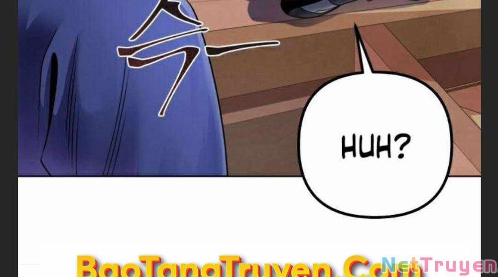 Đao Hoàng Tứ Thiếu Gia 27 trang 109