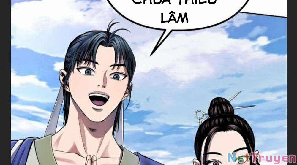 Đao Hoàng Tứ Thiếu Gia 27 trang 112