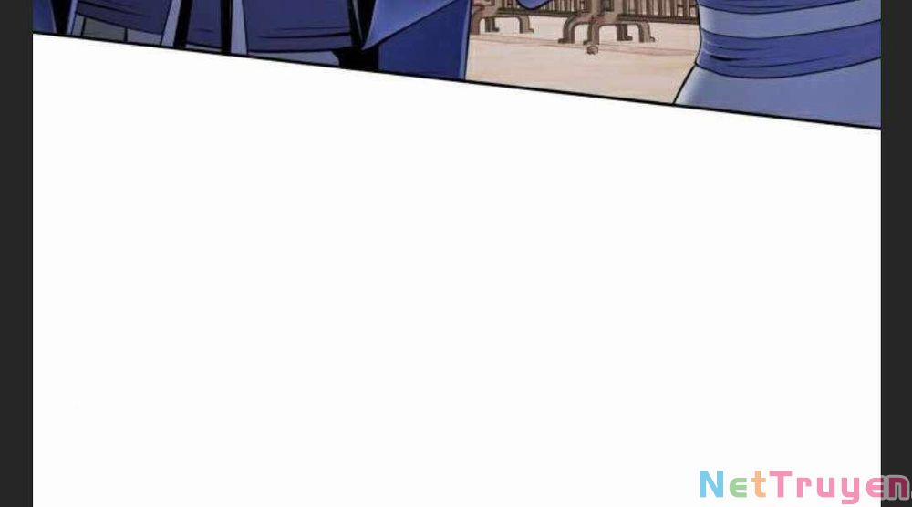 Đao Hoàng Tứ Thiếu Gia 27 trang 114