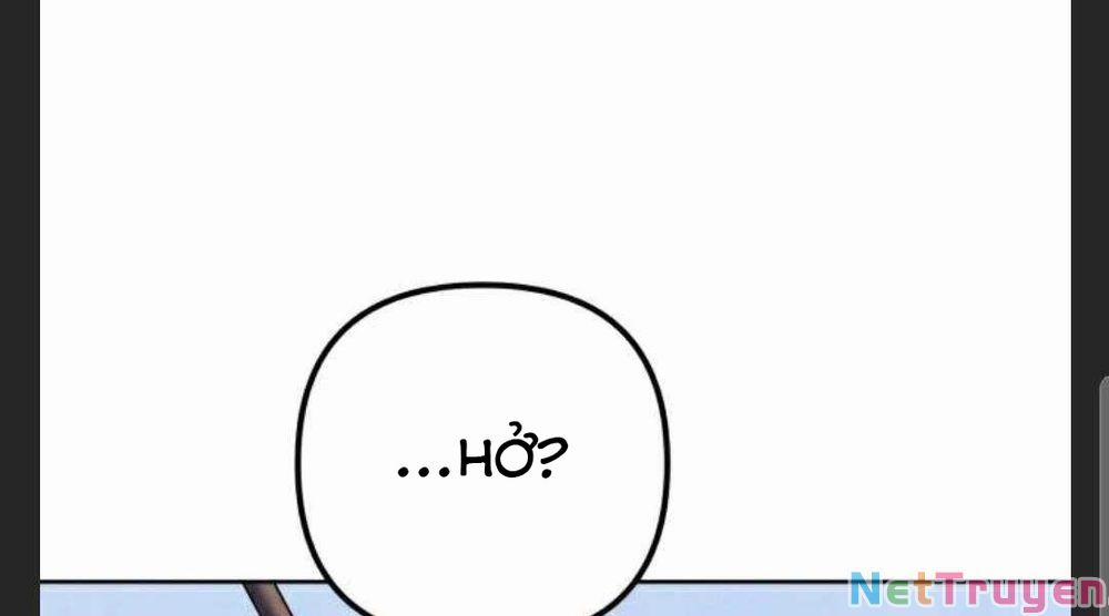 Đao Hoàng Tứ Thiếu Gia 27 trang 115