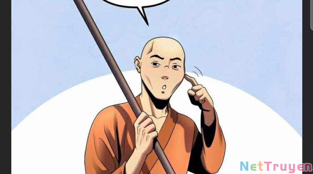 Đao Hoàng Tứ Thiếu Gia 27 trang 116