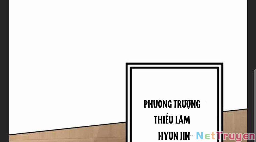 Đao Hoàng Tứ Thiếu Gia 27 trang 118