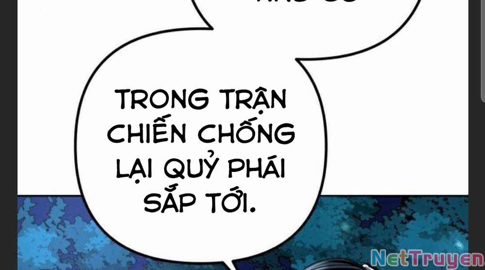 Đao Hoàng Tứ Thiếu Gia 27 trang 12