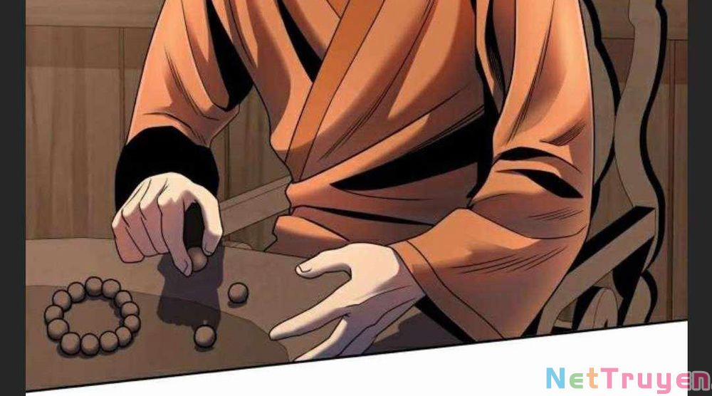 Đao Hoàng Tứ Thiếu Gia 27 trang 120