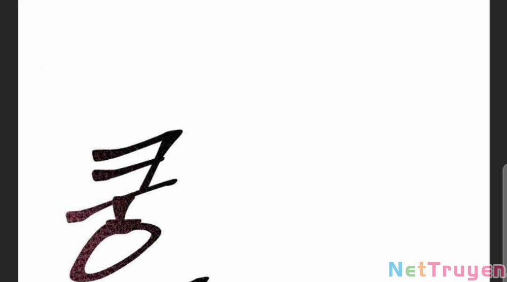 Đao Hoàng Tứ Thiếu Gia 27 trang 121