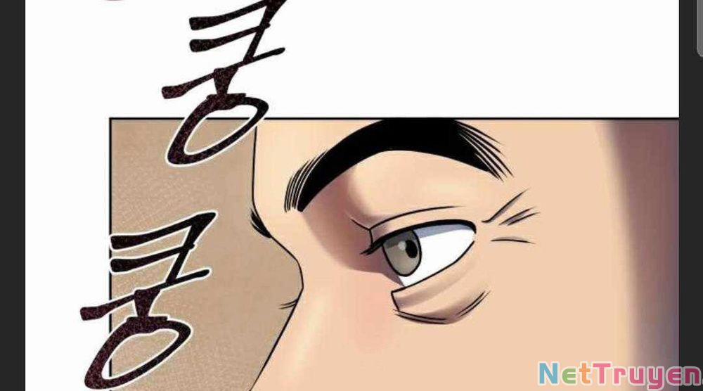 Đao Hoàng Tứ Thiếu Gia 27 trang 122