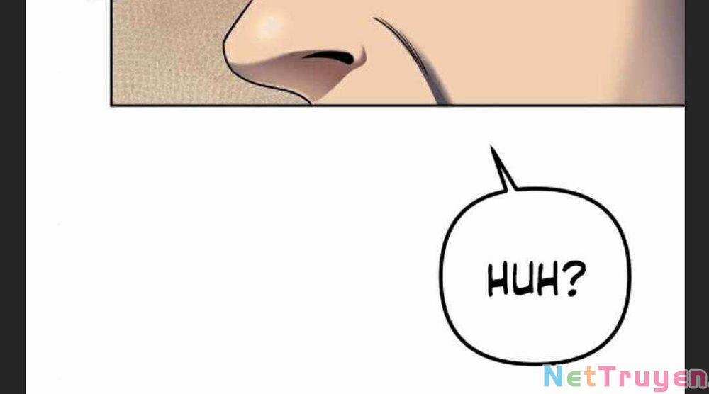 Đao Hoàng Tứ Thiếu Gia 27 trang 123