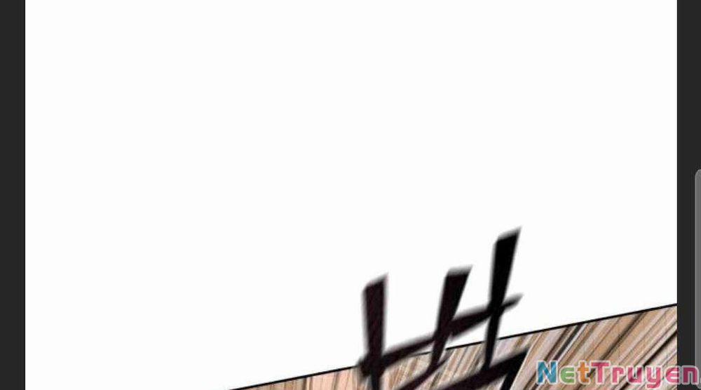 Đao Hoàng Tứ Thiếu Gia 27 trang 124