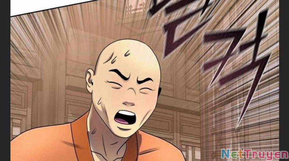 Đao Hoàng Tứ Thiếu Gia 27 trang 125