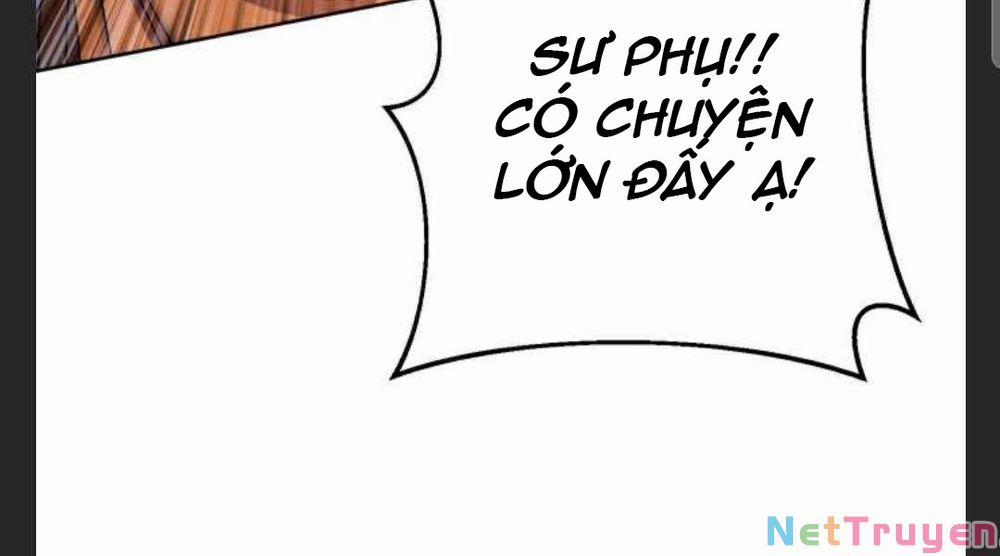 Đao Hoàng Tứ Thiếu Gia 27 trang 127