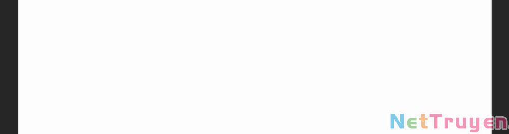 Đao Hoàng Tứ Thiếu Gia 27 trang 128