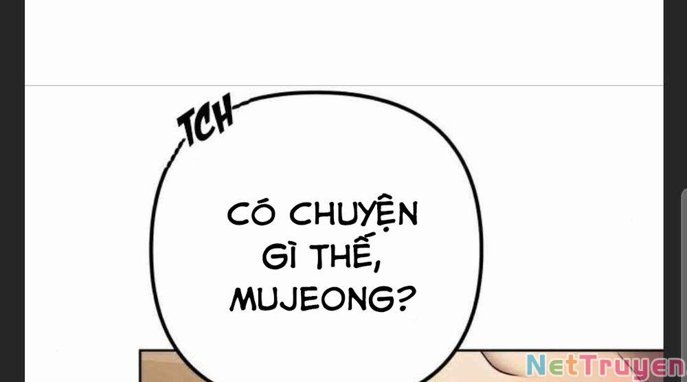 Đao Hoàng Tứ Thiếu Gia 27 trang 129