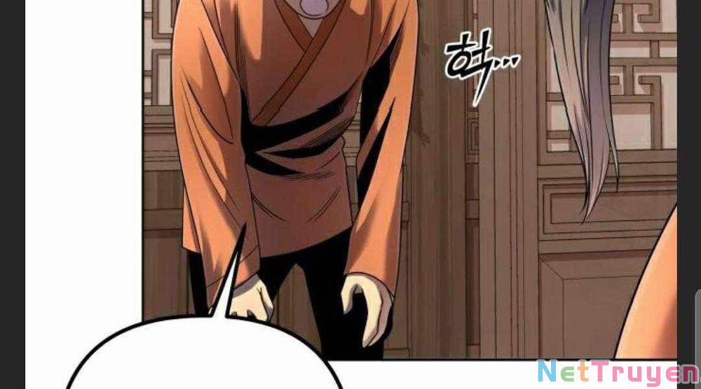 Đao Hoàng Tứ Thiếu Gia 27 trang 131