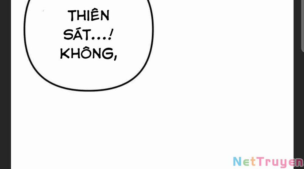 Đao Hoàng Tứ Thiếu Gia 27 trang 132