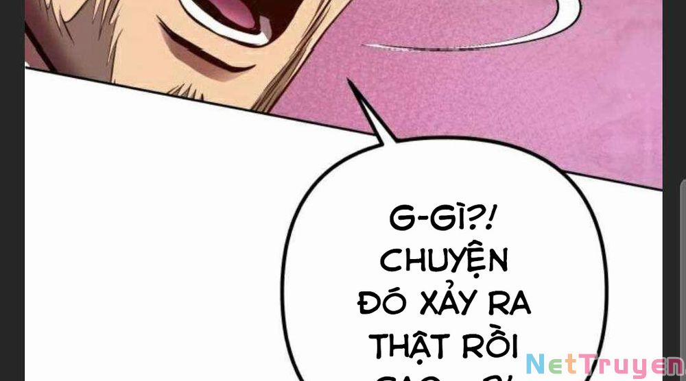 Đao Hoàng Tứ Thiếu Gia 27 trang 135