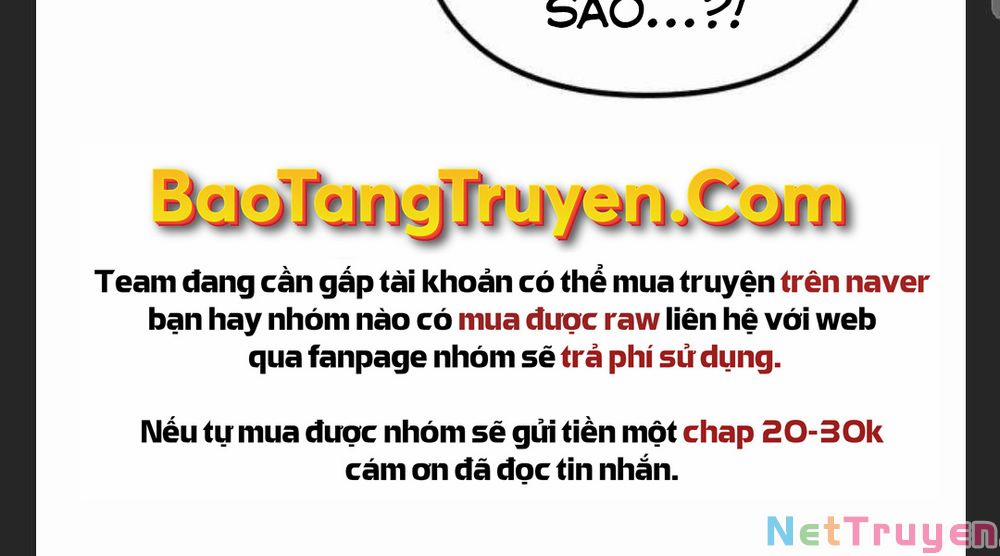 Đao Hoàng Tứ Thiếu Gia 27 trang 136
