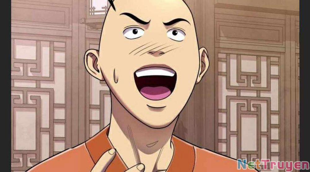 Đao Hoàng Tứ Thiếu Gia 27 trang 138