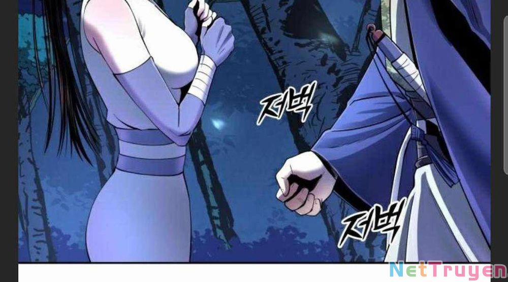 Đao Hoàng Tứ Thiếu Gia 27 trang 14