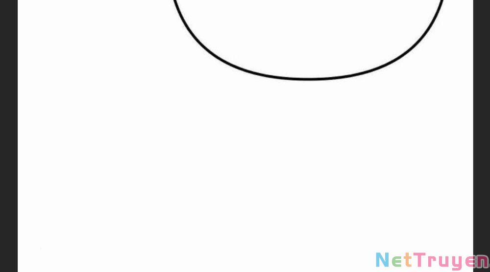 Đao Hoàng Tứ Thiếu Gia 27 trang 140