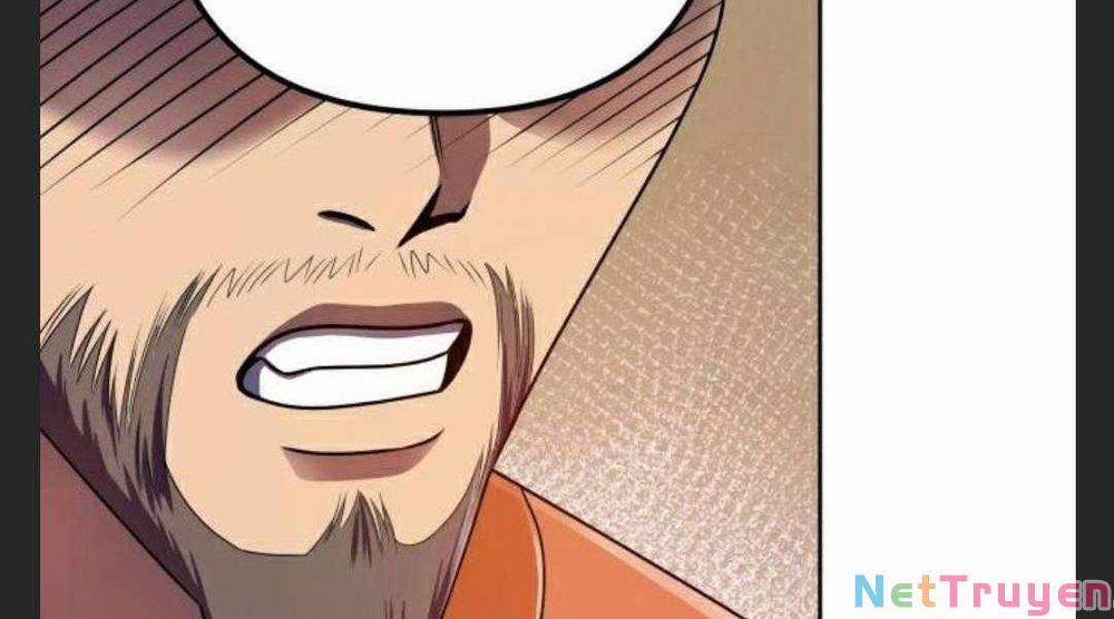 Đao Hoàng Tứ Thiếu Gia 27 trang 143