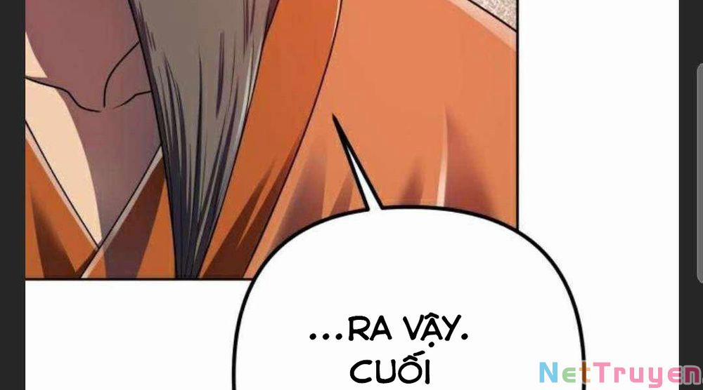 Đao Hoàng Tứ Thiếu Gia 27 trang 144