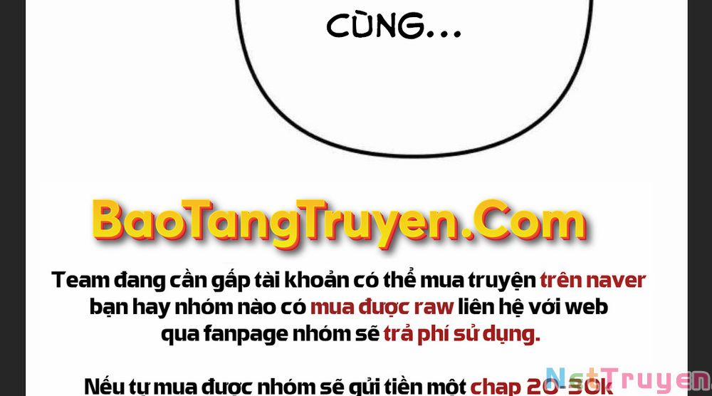 Đao Hoàng Tứ Thiếu Gia 27 trang 145