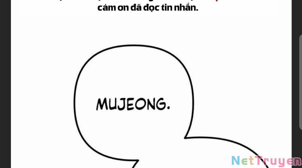 Đao Hoàng Tứ Thiếu Gia 27 trang 146