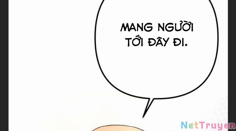 Đao Hoàng Tứ Thiếu Gia 27 trang 147