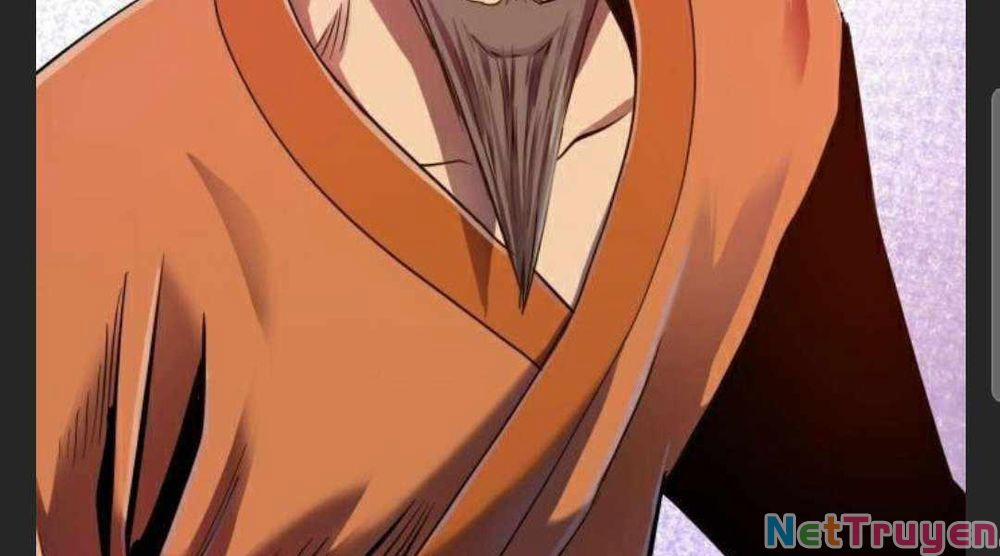 Đao Hoàng Tứ Thiếu Gia 27 trang 149