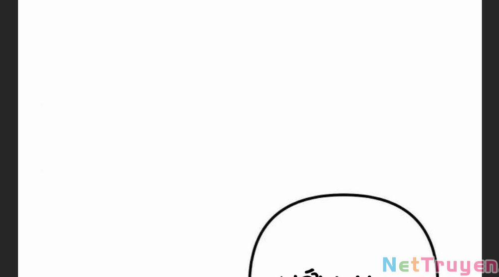 Đao Hoàng Tứ Thiếu Gia 27 trang 15